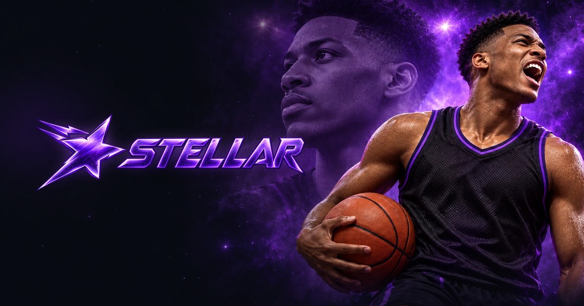 Window Sha Download Stellar · Free for Windows
