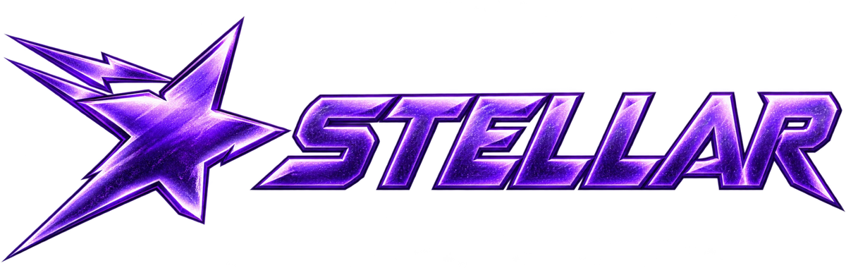 Stellar